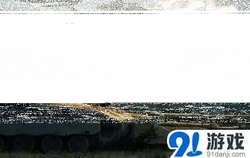 遇见公测