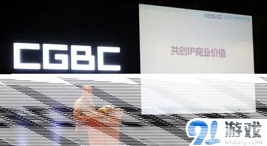 逆战尸兄手游