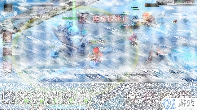 一路全民