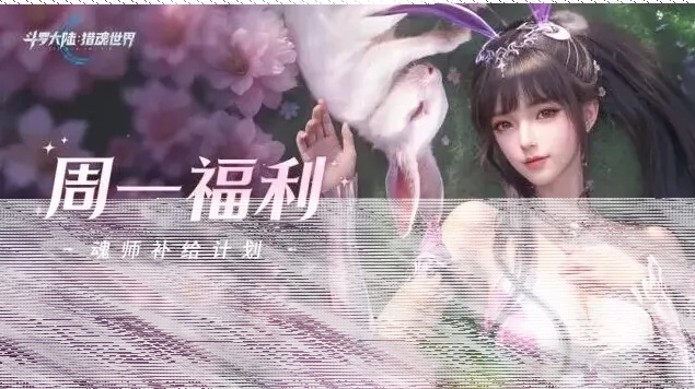 斗罗大陆阵营对抗兑换码说明