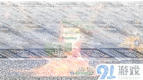 大话西游阵容