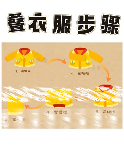纸样