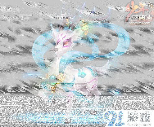 三国志免费送