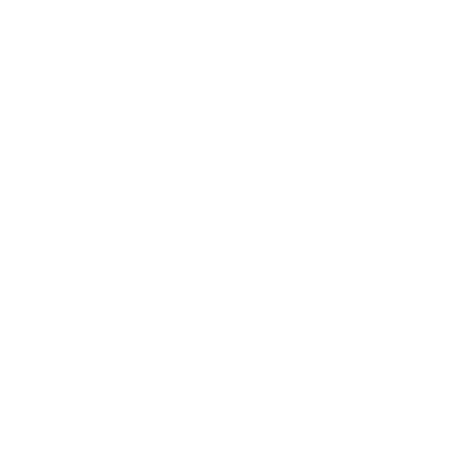 斗罗大陆神界传说