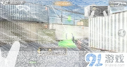 穿越火线手游