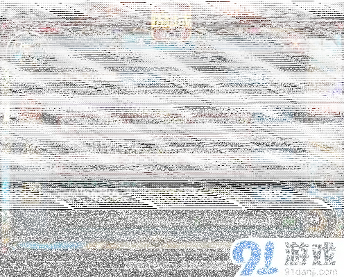 军团魔域口袋版