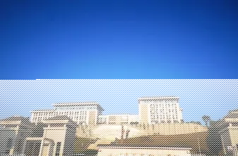 学院