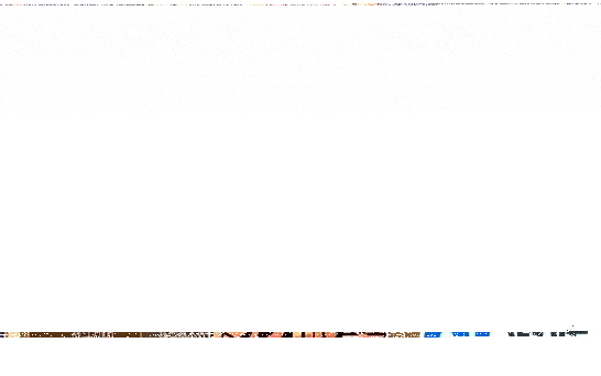 命运登场