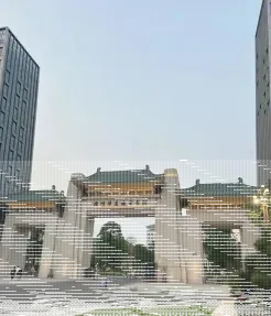 学校