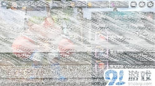 命运邹市明