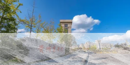 办学