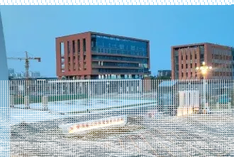 城市经济