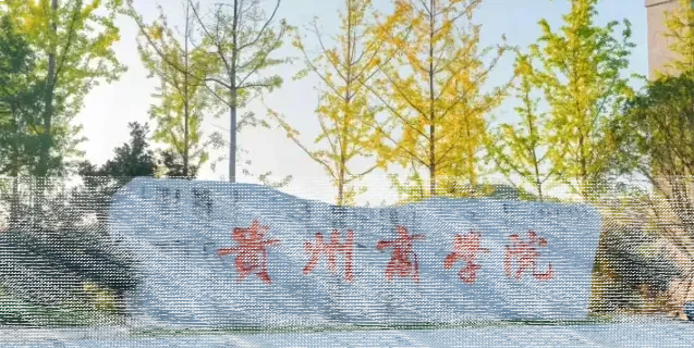 中心