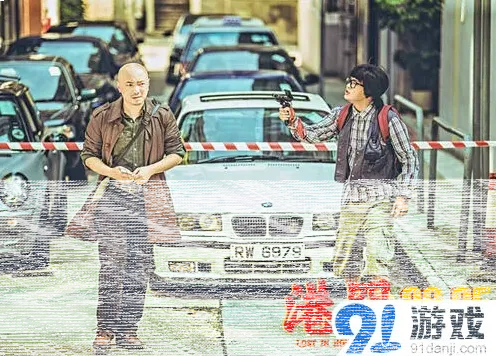 大话西游龙门镖局劫镖技巧教程