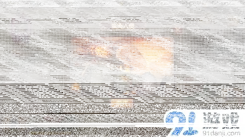 一路好兄弟