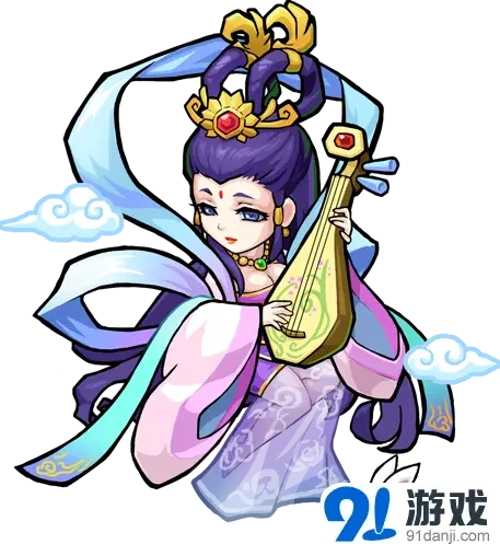 一路万万没想到