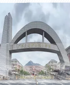 学院