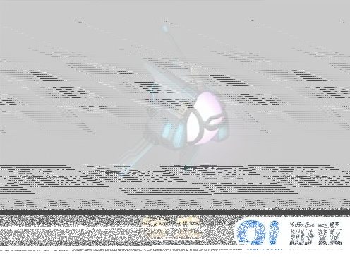 三国志画面