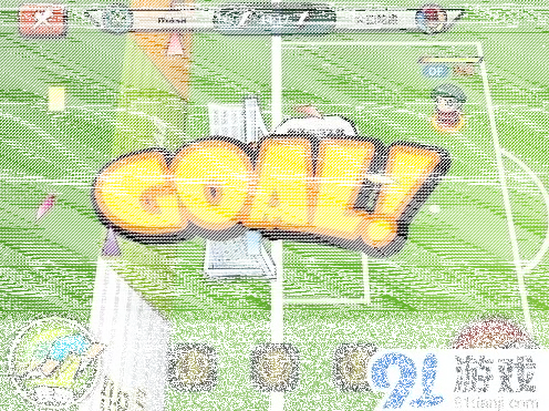 一路飞飞飞