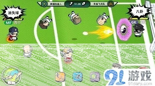 一路学院
