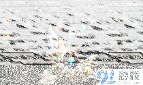 三国志弹射