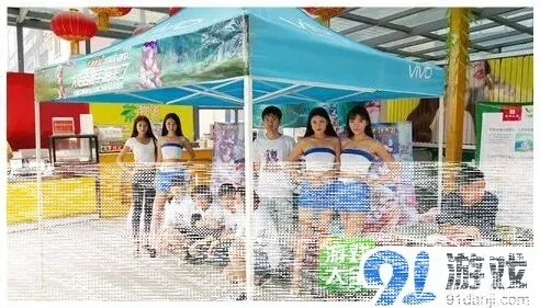大话西游手游大话宝贝联动活动玩法详解