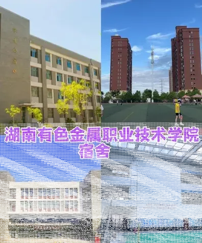 学院
