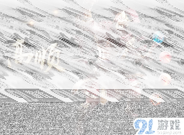 三国志新英雄