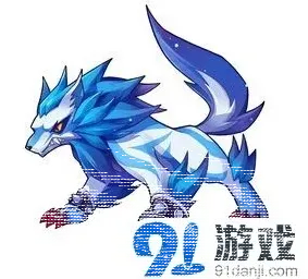 天天酷跑连续登录免费坐骑宠物攻略