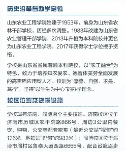 山东省