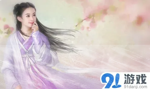 花千骨周末活动