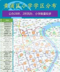 国家