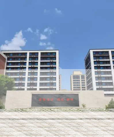 学院