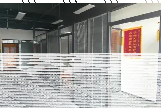 复读学校