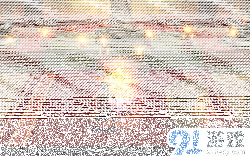 格斗江湖帮派