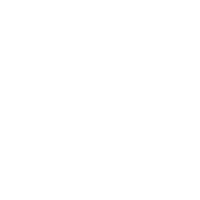 斗罗大陆震撼