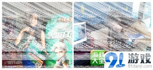 大话西游情义