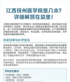 南昌大学
