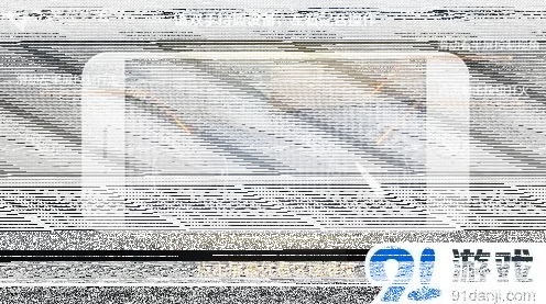 一路玩法