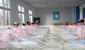 学费