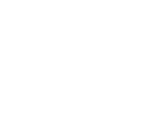 一路上线
