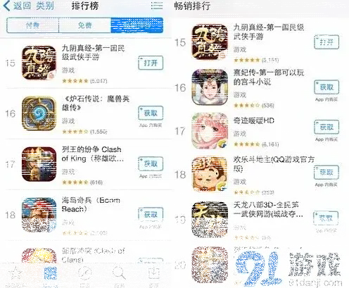一路开放
