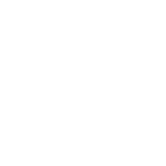 斗罗大陆曝光