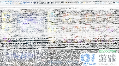 军团动作