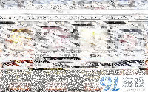 格斗江湖六和塔