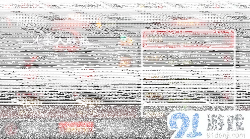 火柴人联盟登场