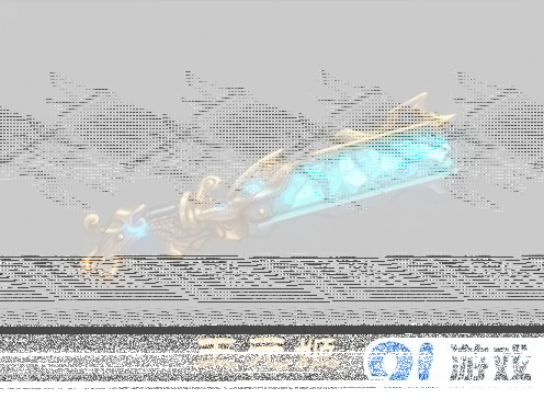 三国志曝光