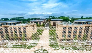 学院