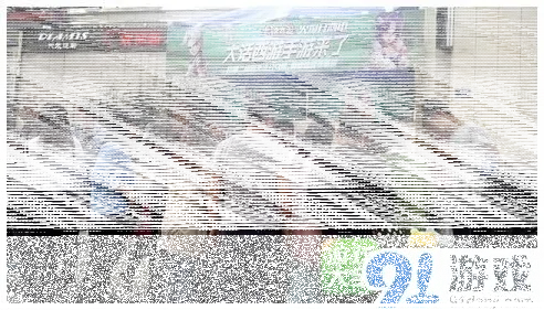 大话西游诠释