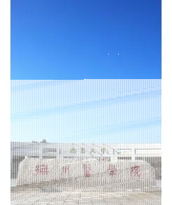学院
